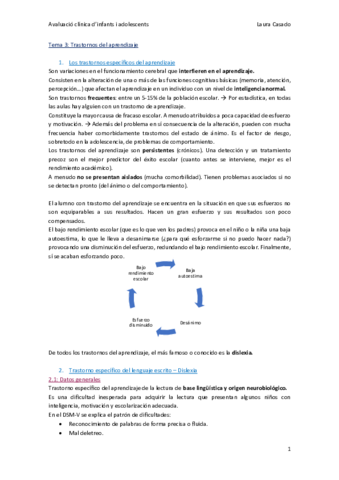 Tema 3_Complet.pdf