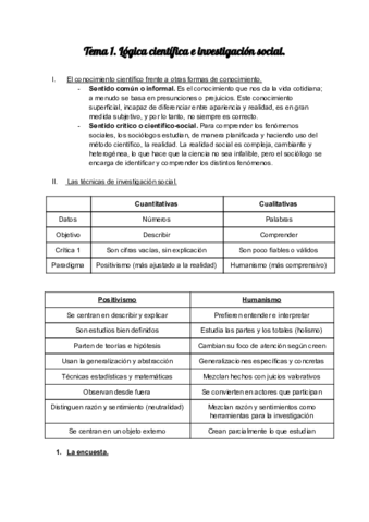 Tema 1 Sociología.pdf