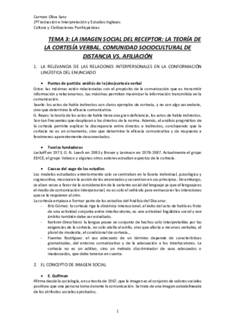 TEMA 3.pdf