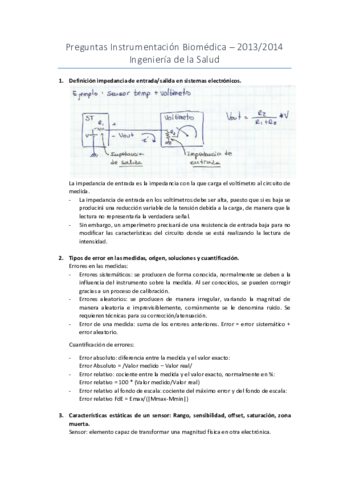 Batería preguntas examen.pdf