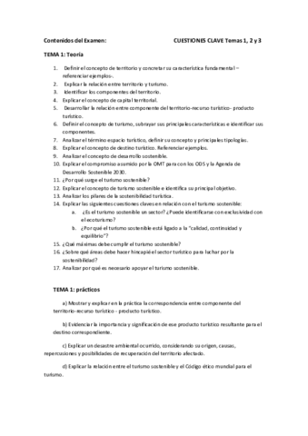 Contenidos del Examen.pdf