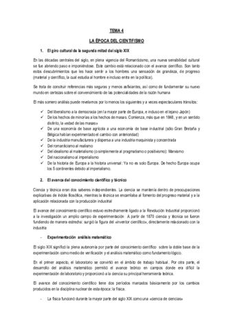Tema 4. La época del Cientifismo.pdf