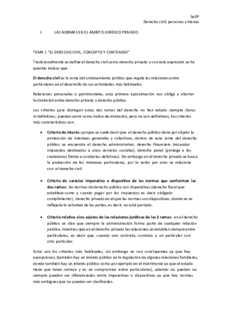 Derecho Civil I- personas y bienes.pdf
