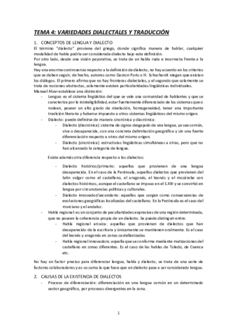 TEMA 4.pdf