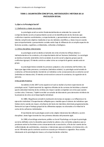 TEMA 1.pdf