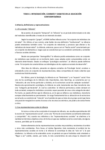 tema 1.pdf