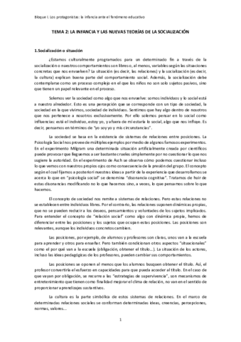 TEMA 2.pdf