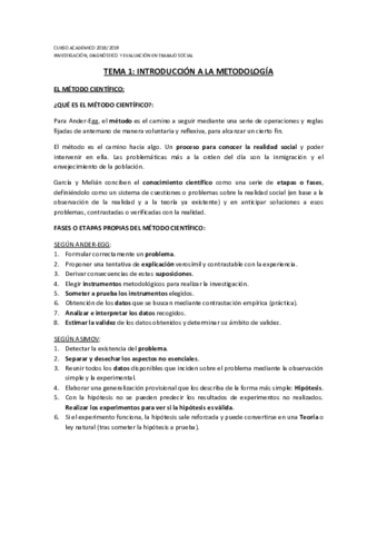 APUNTES TEMA 1 INVESTIGACIÓN.pdf