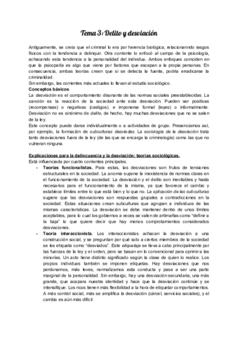 Tema 3_ Delito y desviación.pdf
