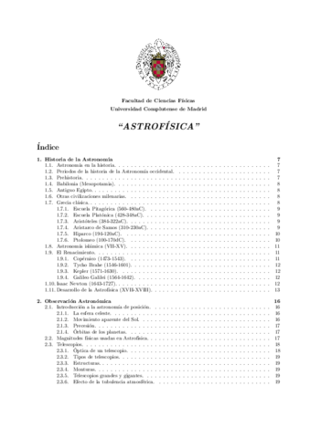 AstroCompleto2018.pdf