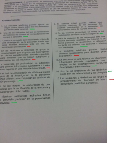 Segundo parcial - GRUPO 2ºB.jpg