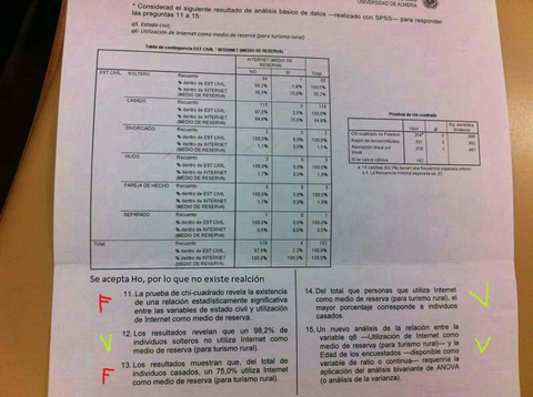 Examen 3- parte 2.jpeg