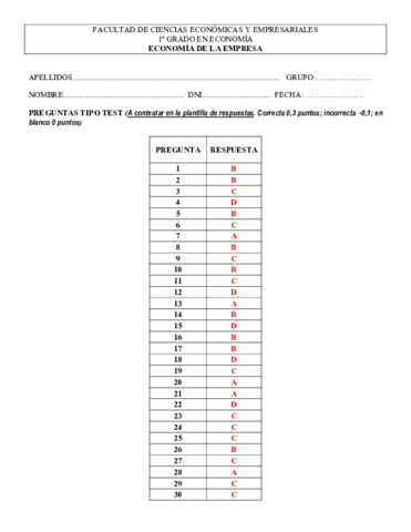 Control 2 (19-11-18) con respuestas (1).pdf