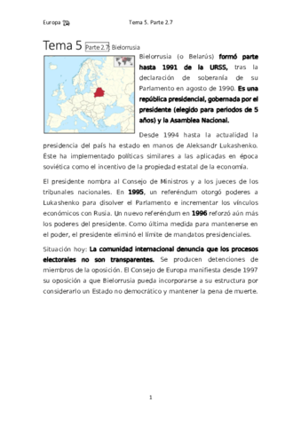 Tema 5. Parte 2.7.pdf