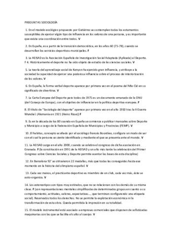 PREGUNTAS EXAMEN SOCIOLOGÍA.pdf