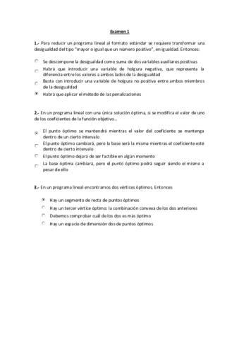 Examenes Primer Bloque.pdf