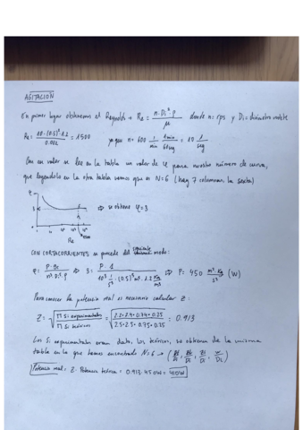 EJERCICIOS EXAMEN COLGADOS EN POLIFORMAT PARTE 1.pdf