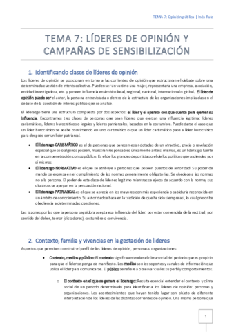 TEMA 7 OPINIÓN.pdf