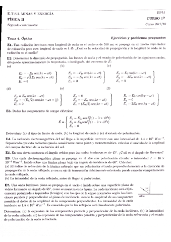 Solución ejercicios propuestos Tema 4 (Óptica).pdf