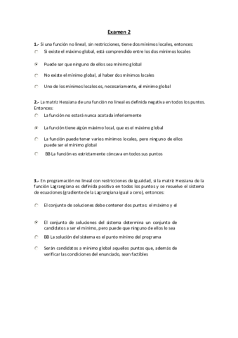 Examen segundo bloque.pdf