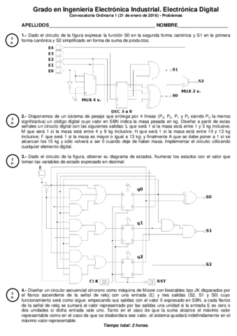 20160121-Problemas.pdf