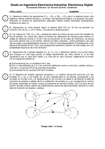 20160121-Cuestiones.pdf
