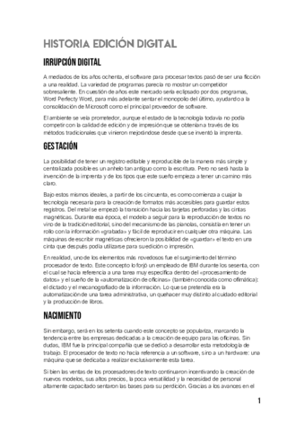 Historia Edicion Digital..pdf