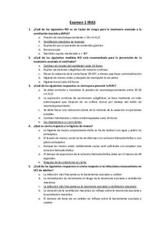 Examen IRAS.pdf