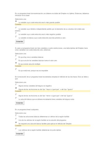 preguntas test metodos.pdf