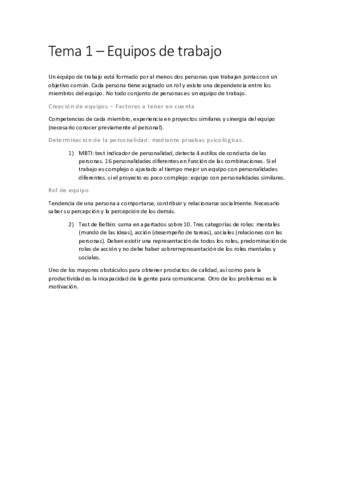 Tema 1 - Equipos de trabajo.pdf
