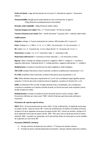 Resumen Teoría Redes.pdf