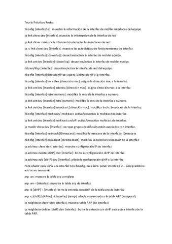 Teoría Prácticas Redes.pdf