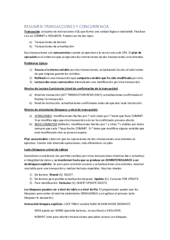 T3 - Resumen transacciones.pdf