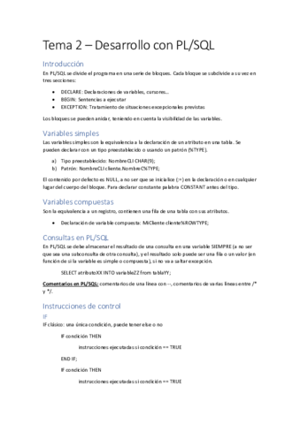 T2 - PLSQL.pdf