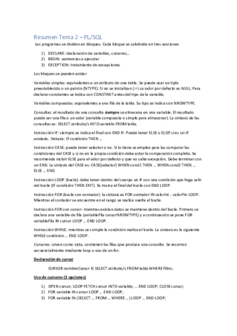 Resumen PLSQL.pdf