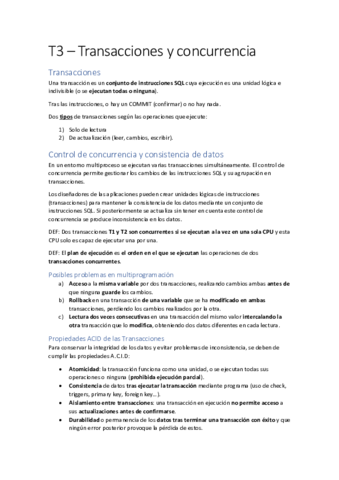 T3 - Transacciones y concurrencia.pdf