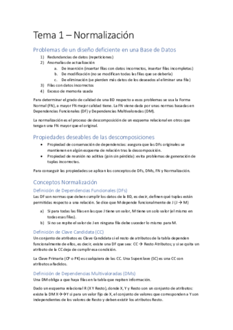 Tema 1 - Normalización.pdf