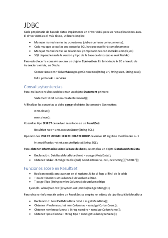 T4 - JDBC.pdf