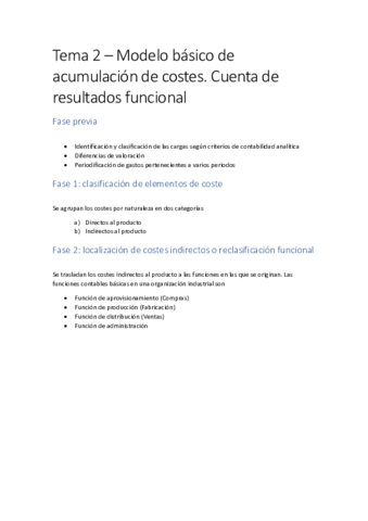 T2 - Cuenta de resultados funcional.pdf