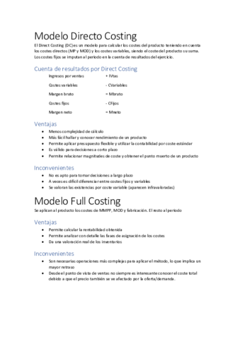 Direct Costing.pdf