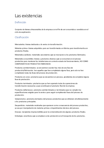 Existencias.pdf
