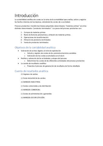 T1 - Introduccion.pdf