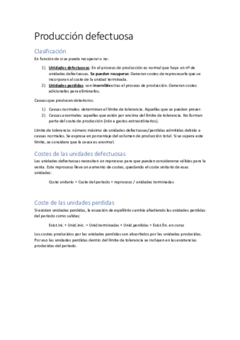 Producción defectuosa.pdf