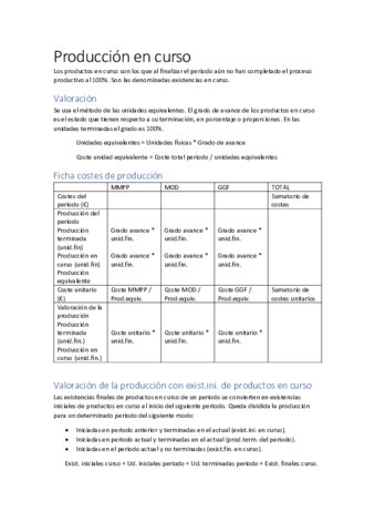 Produccion en curso.pdf
