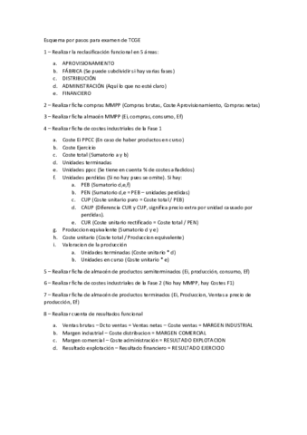 Esquema por pasos para examen de TCGE.pdf