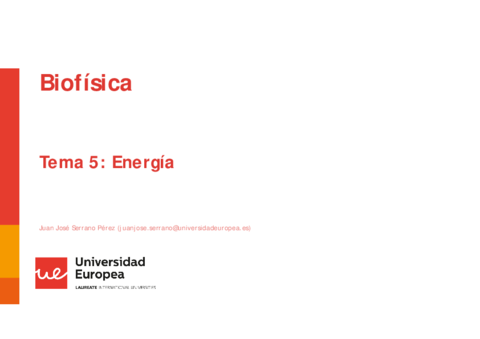 Tema 5 Energia(1).pdf