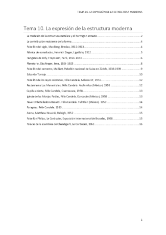 Tema 10. La expresión de la estructura moderna.pdf