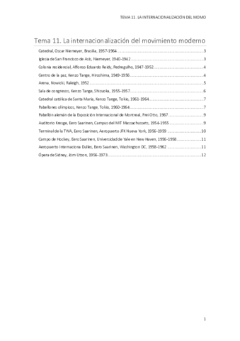 Tema 11. La internacionalización del movimiento moderno.pdf