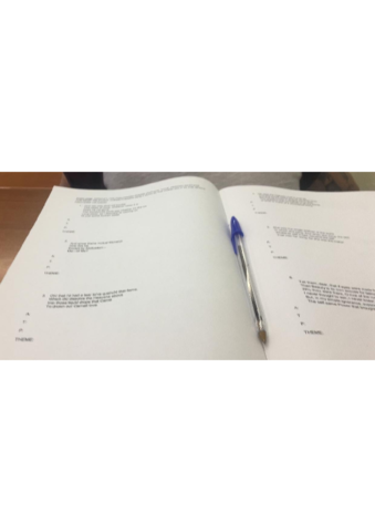 EXAMEN LITERATURA NORTEAMERICANA II - MAYO 2018.pdf