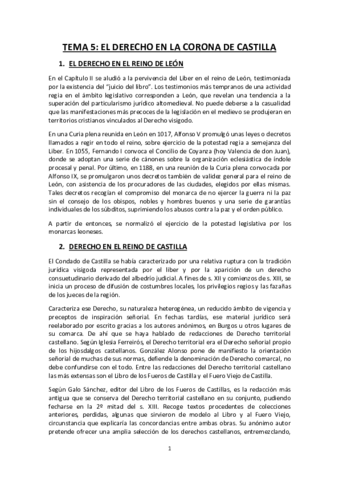 RESUMEN TEMA 5 (1).pdf